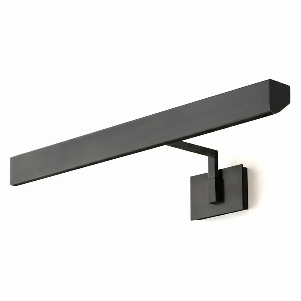 Talbot Soft-Glow Picture Light | wildoxy