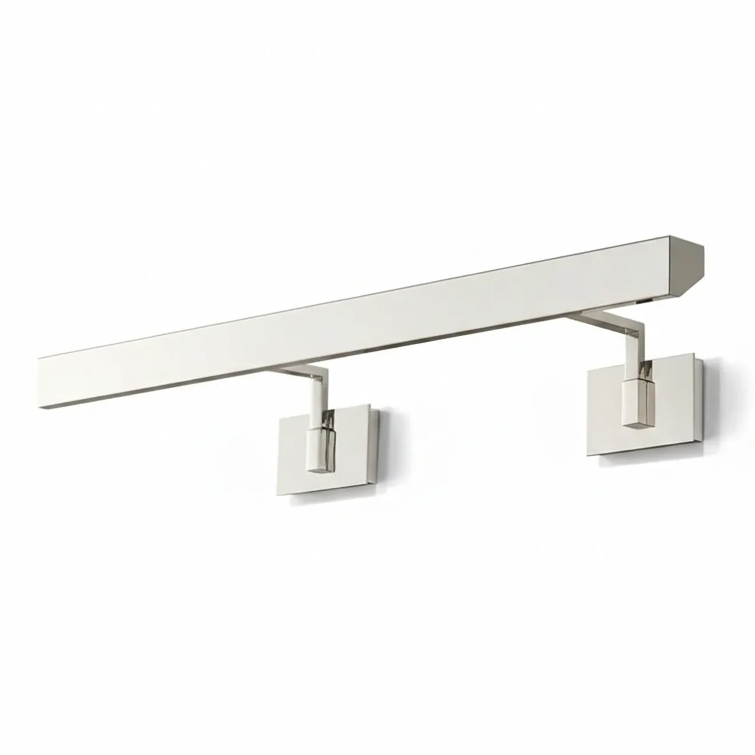 Talbot Soft-Glow Picture Light | wildoxy