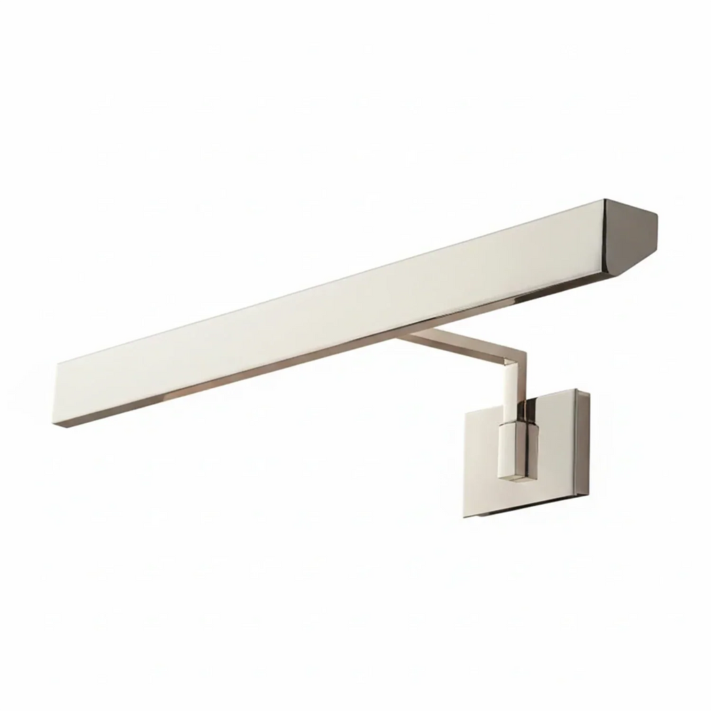 Talbot Soft-Glow Picture Light | wildoxy