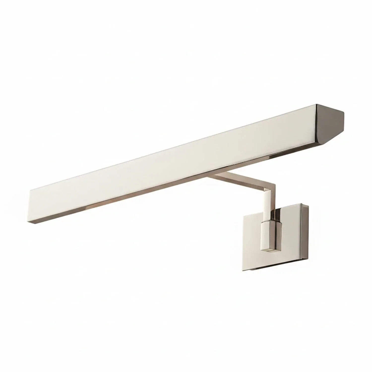 Talbot Soft-Glow Picture Light | wildoxy