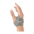 Soporte para el pulgar para la artritis - estabilizador CMC, alivio del dolor