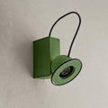 Vintage Fun Magnetic Wall Lamp | wildoxy