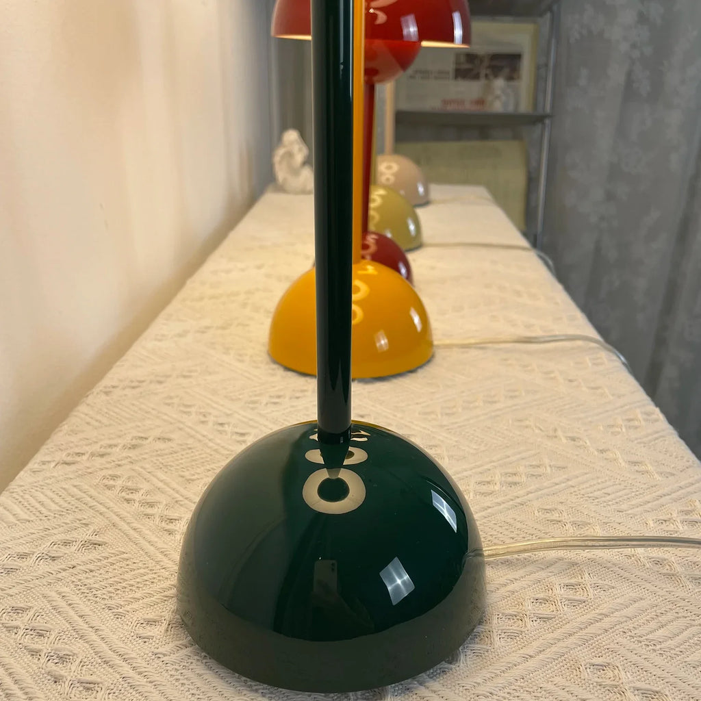 vp3 Table Lamp | wildoxy