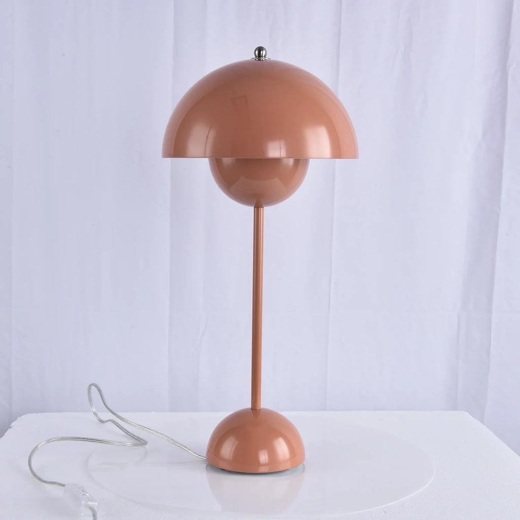 vp3 Table Lamp | wildoxy