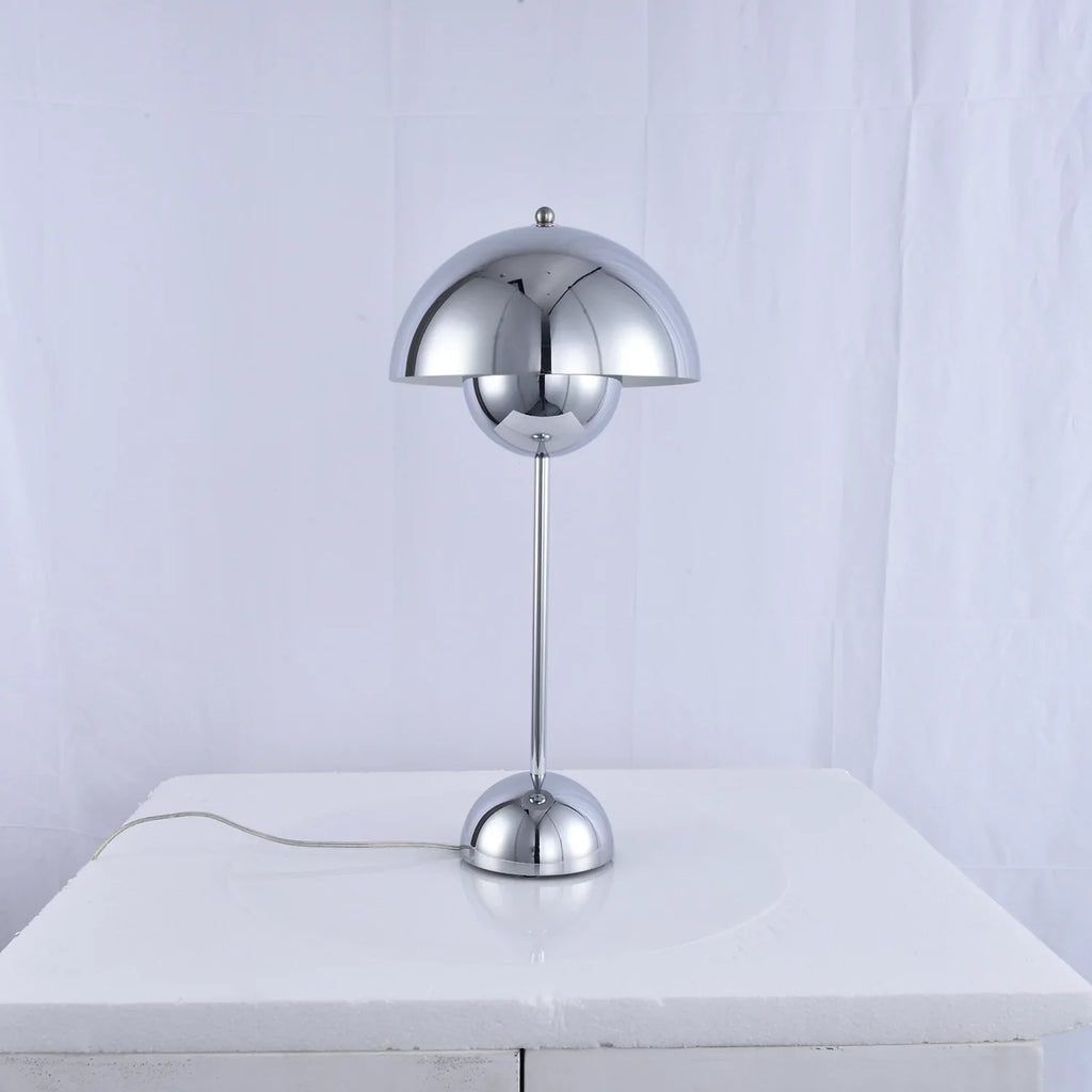 vp3 Table Lamp | wildoxy