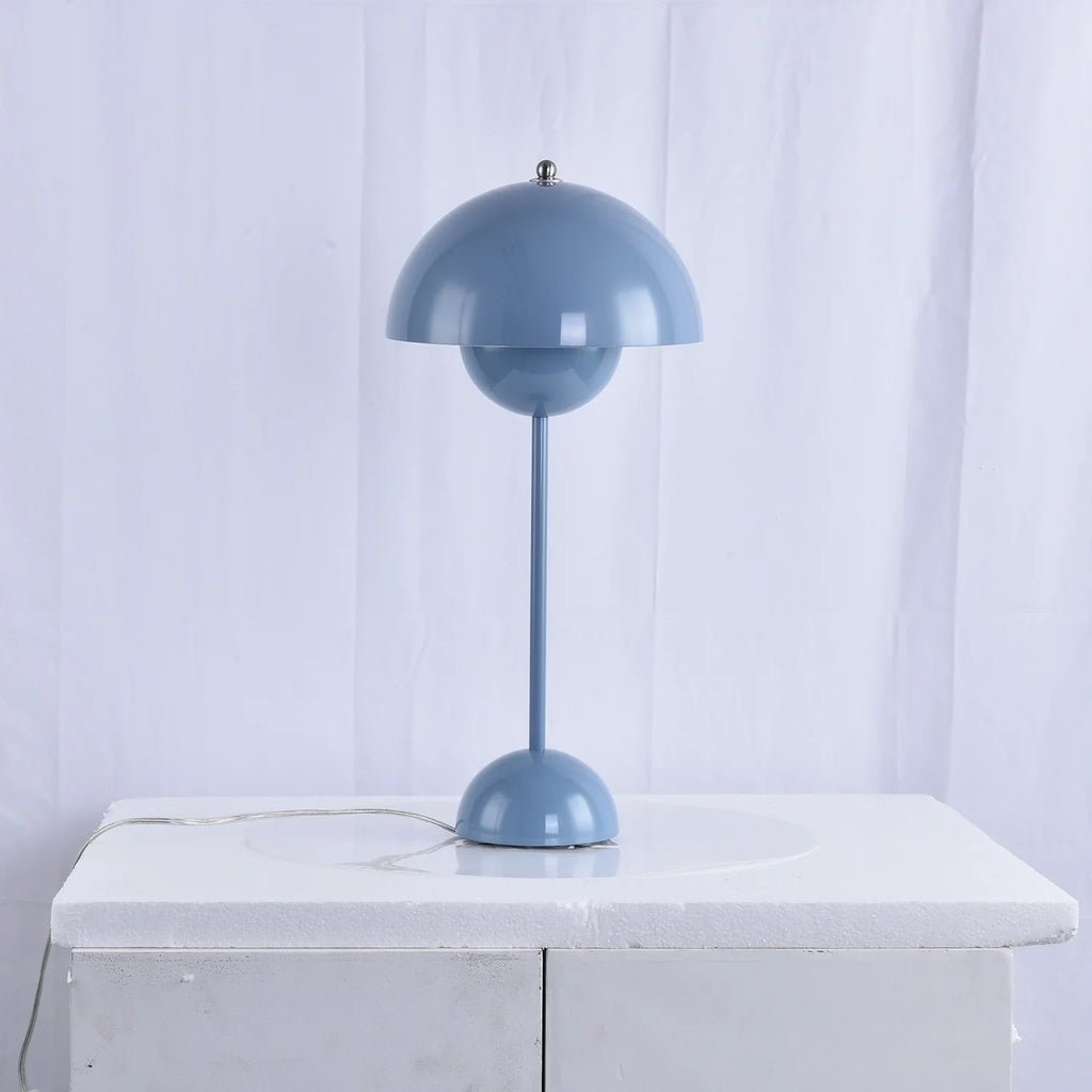vp3 Table Lamp | wildoxy